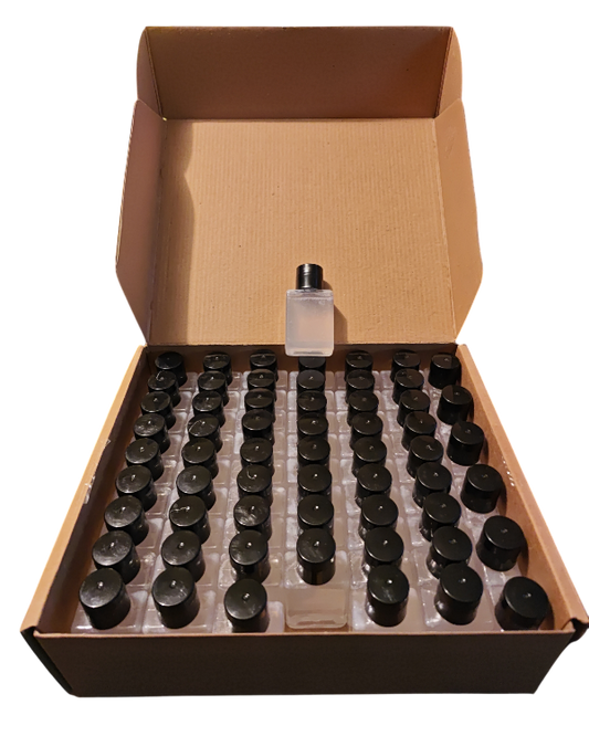 Inhalationslösung