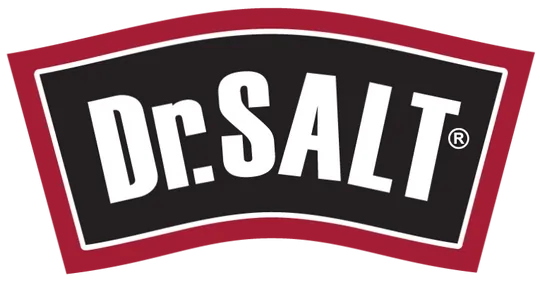dr-salt.de