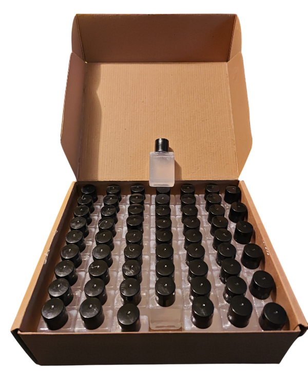 Inhalationslösung